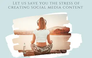 Johnson West Co leading experts in Northern Ireland social media video content creation and digital marketing