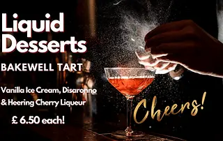 Social media video content experts across Northern Ireland Johnson West Co