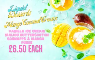 Experts in creating digital marketing content for clients across Northern Ireland Johnson West Co